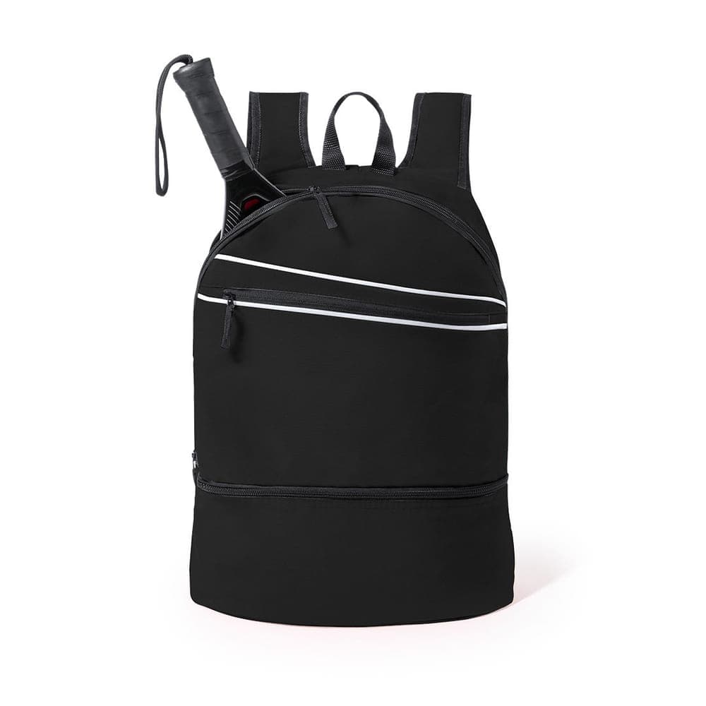 Sac à Dos 6