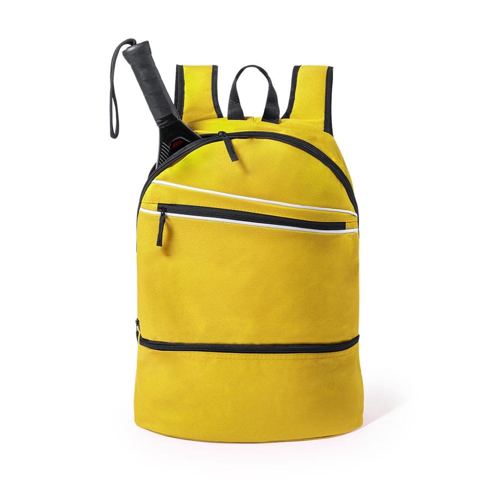 Sac à Dos 4
