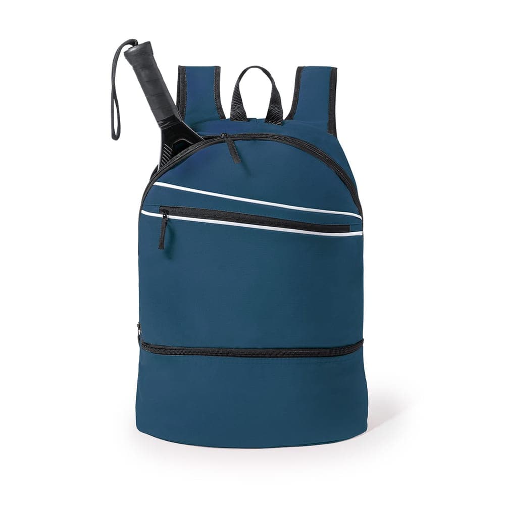 Sac à Dos 3