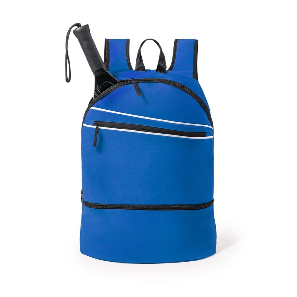 Sac à Dos 2