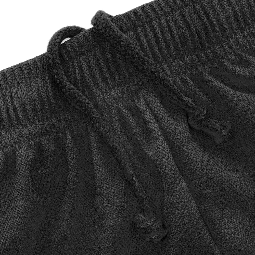 Shorts 8