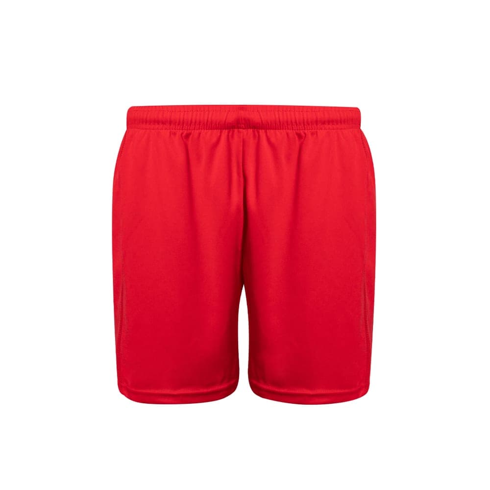 Shorts 4
