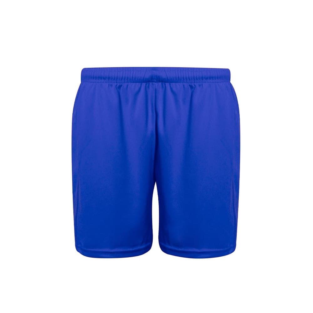 Shorts 7