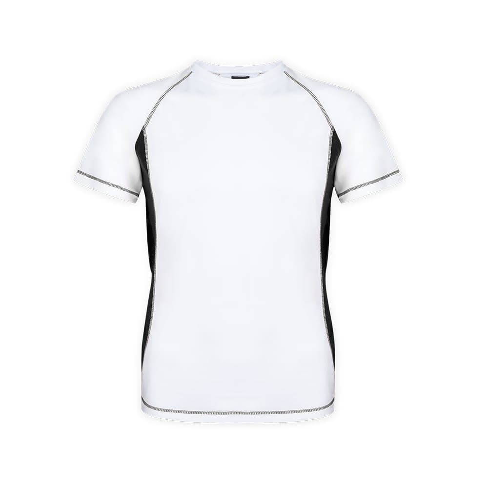 T-Shirt Adulte 5