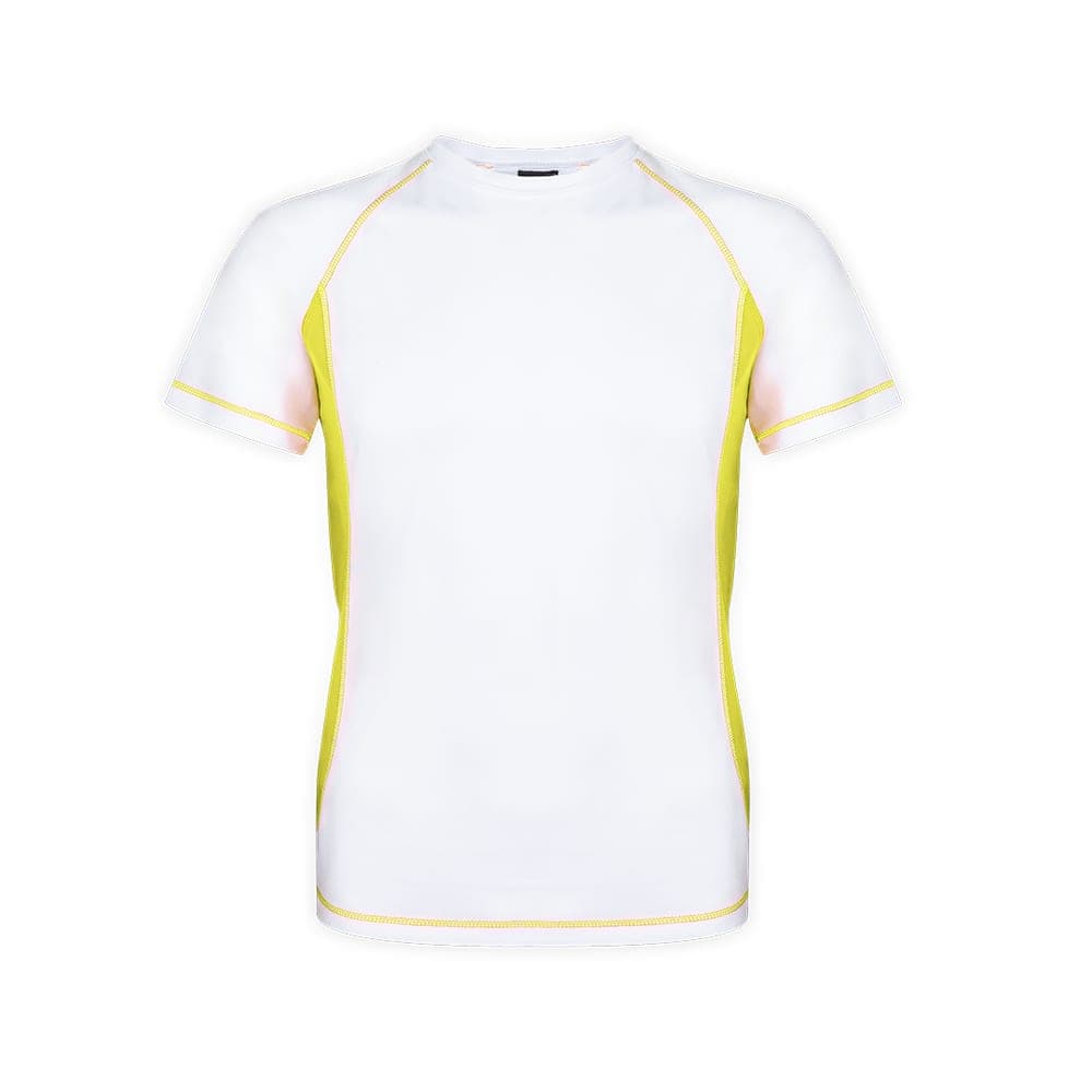 T-Shirt Adulte 6