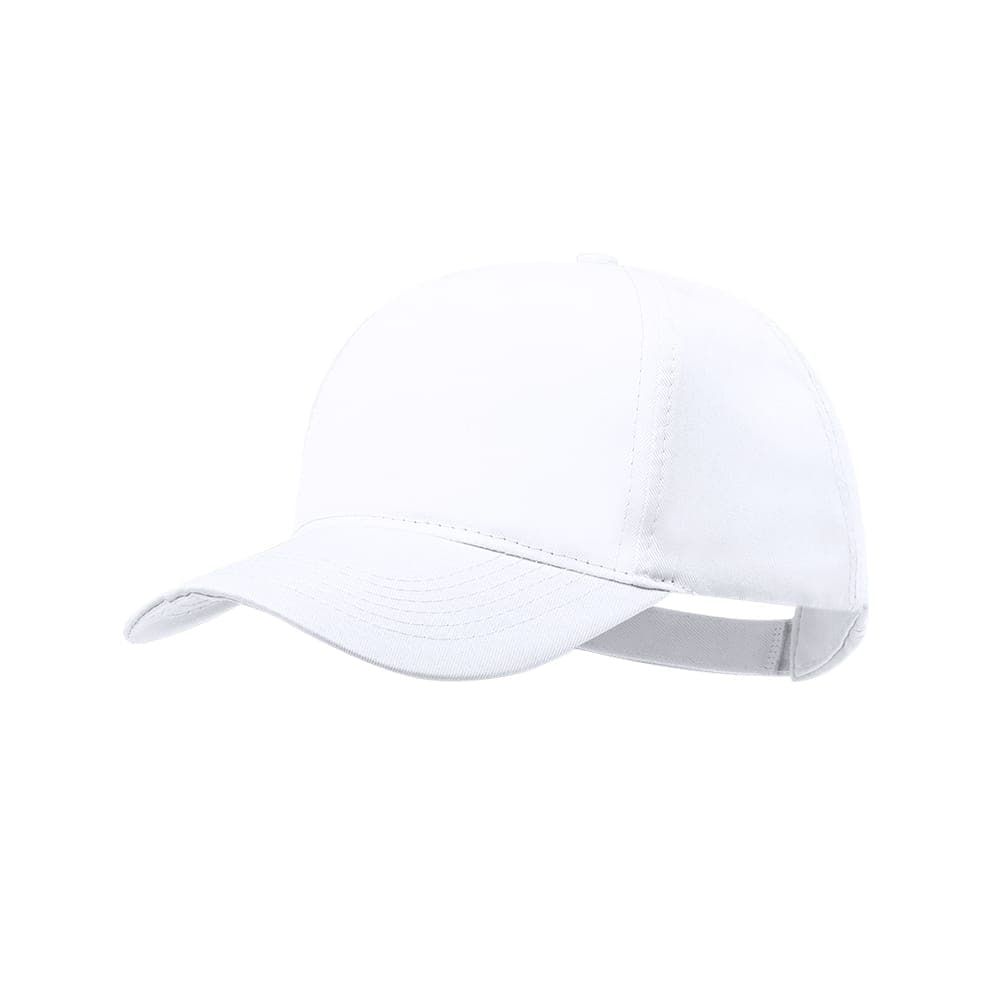 Casquette 8