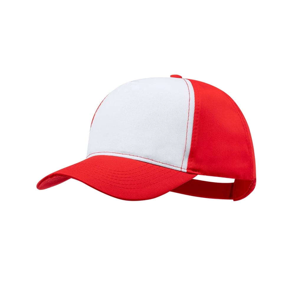 Casquette 6