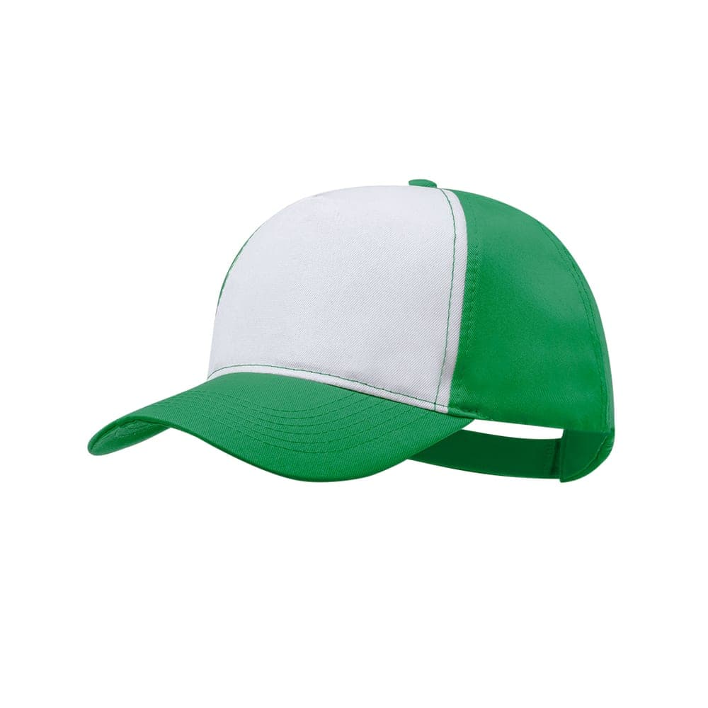 Casquette 5