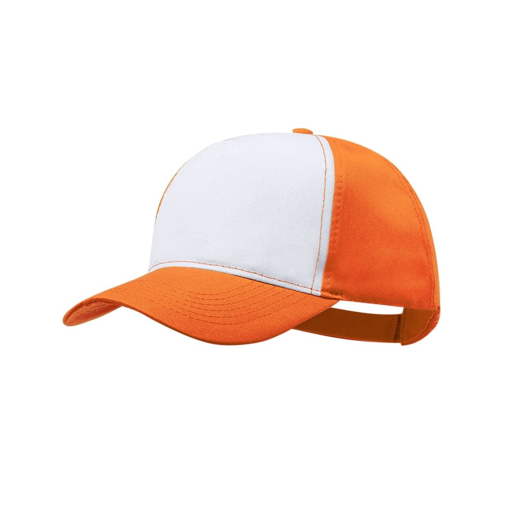 Casquette 3