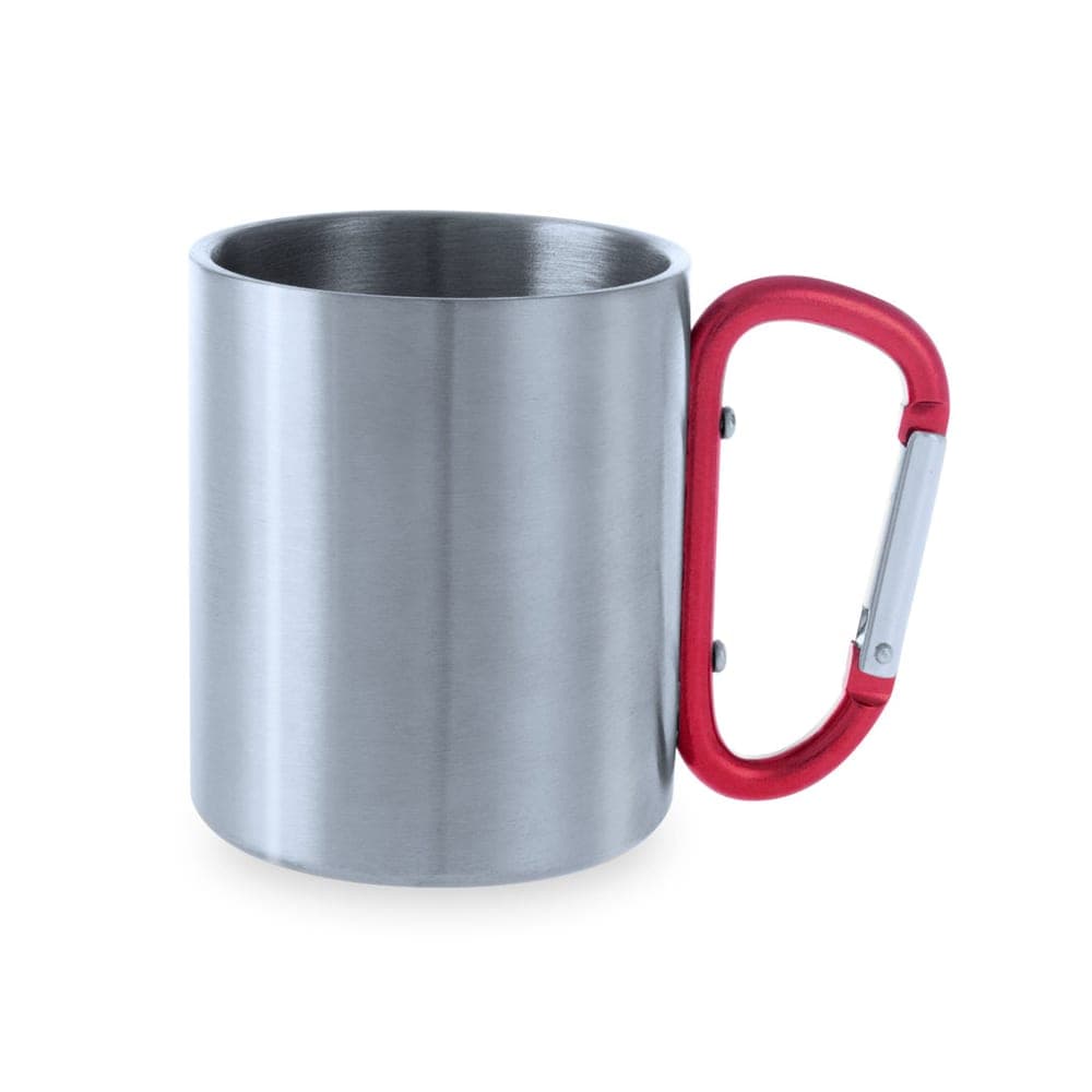 Tasse 5