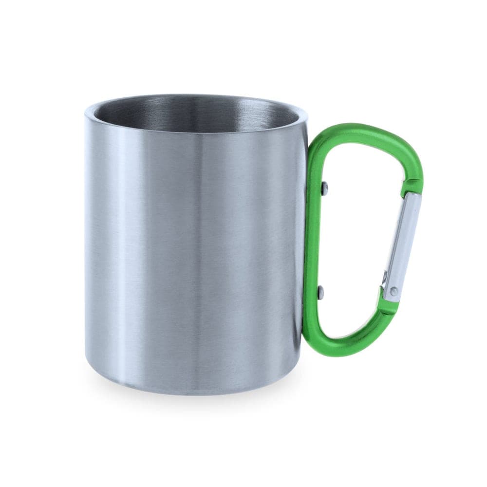 Tasse 4