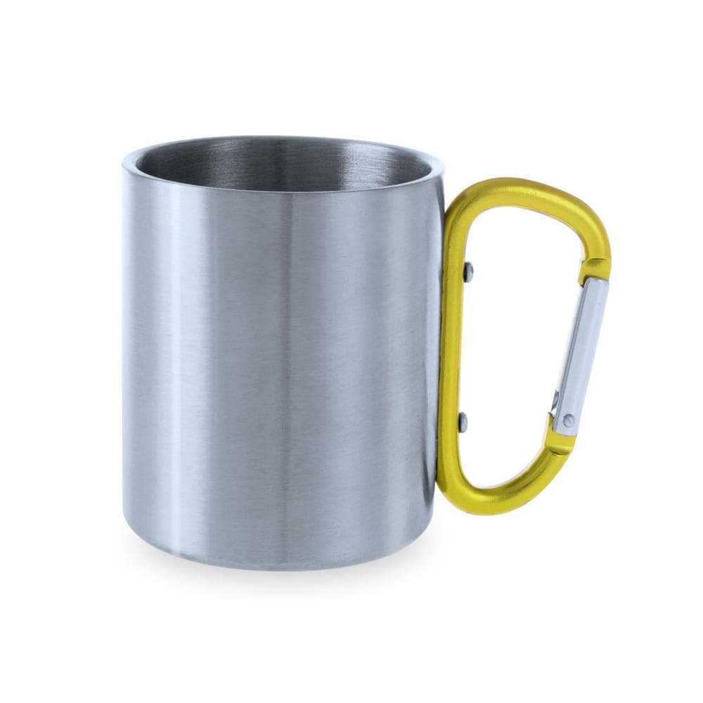 Tasse 3