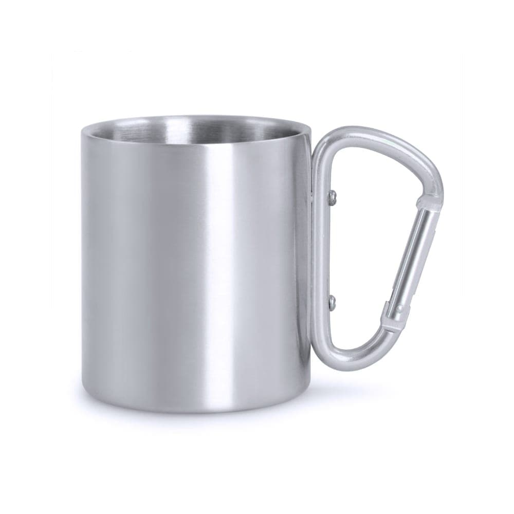 Tasse 2