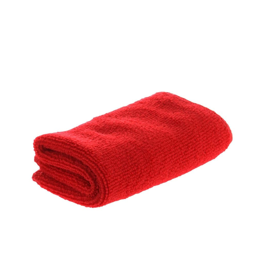 Serviette Absorbante 8