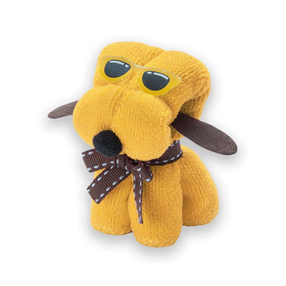 Serviette Absorbante 4