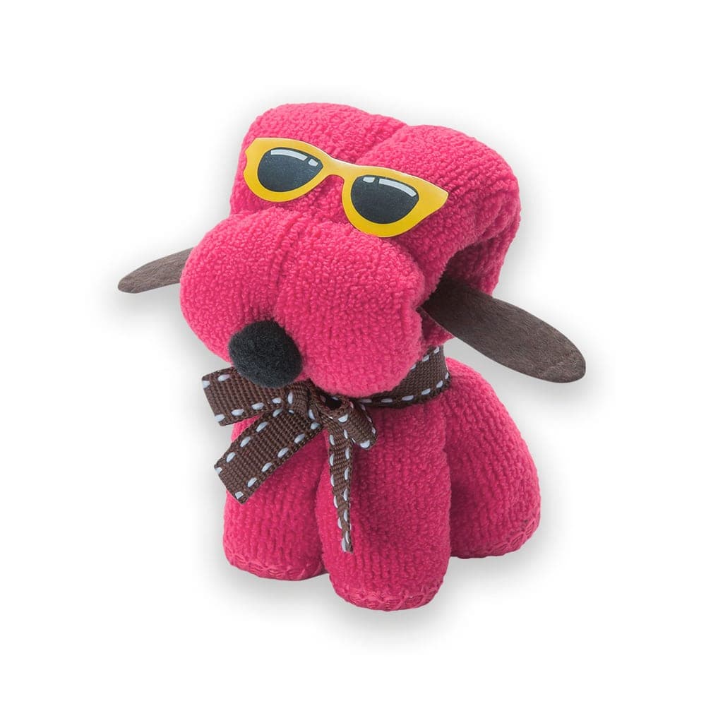 Serviette Absorbante 3