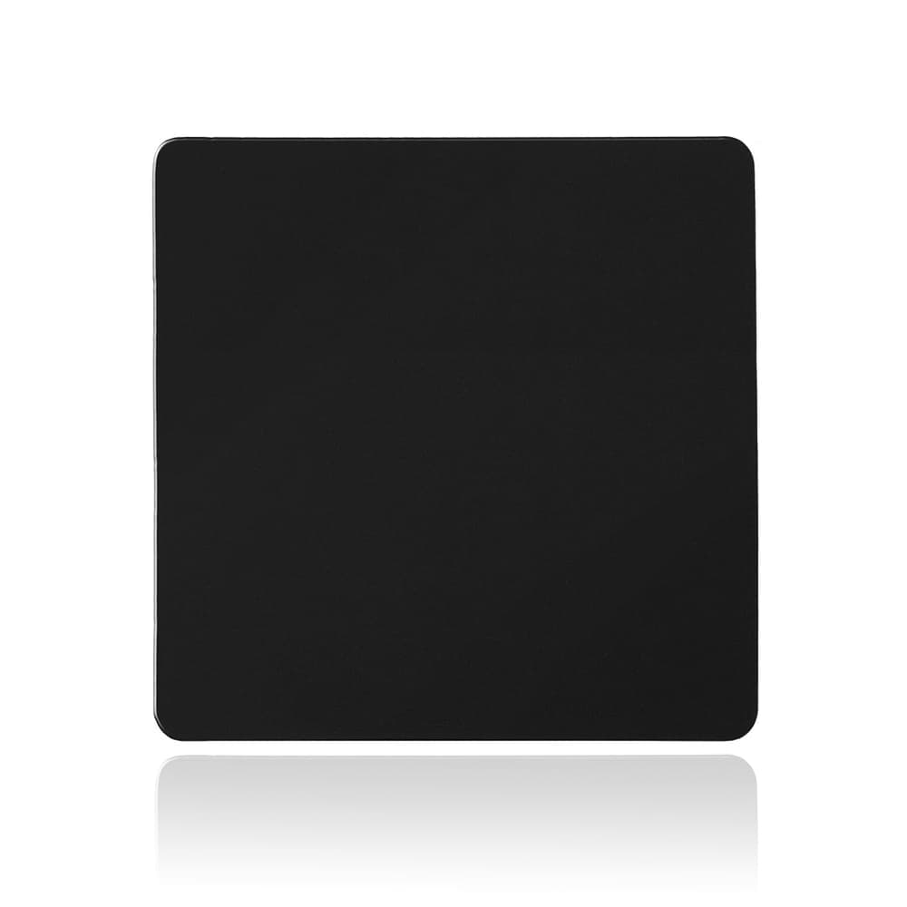 Magnet 7