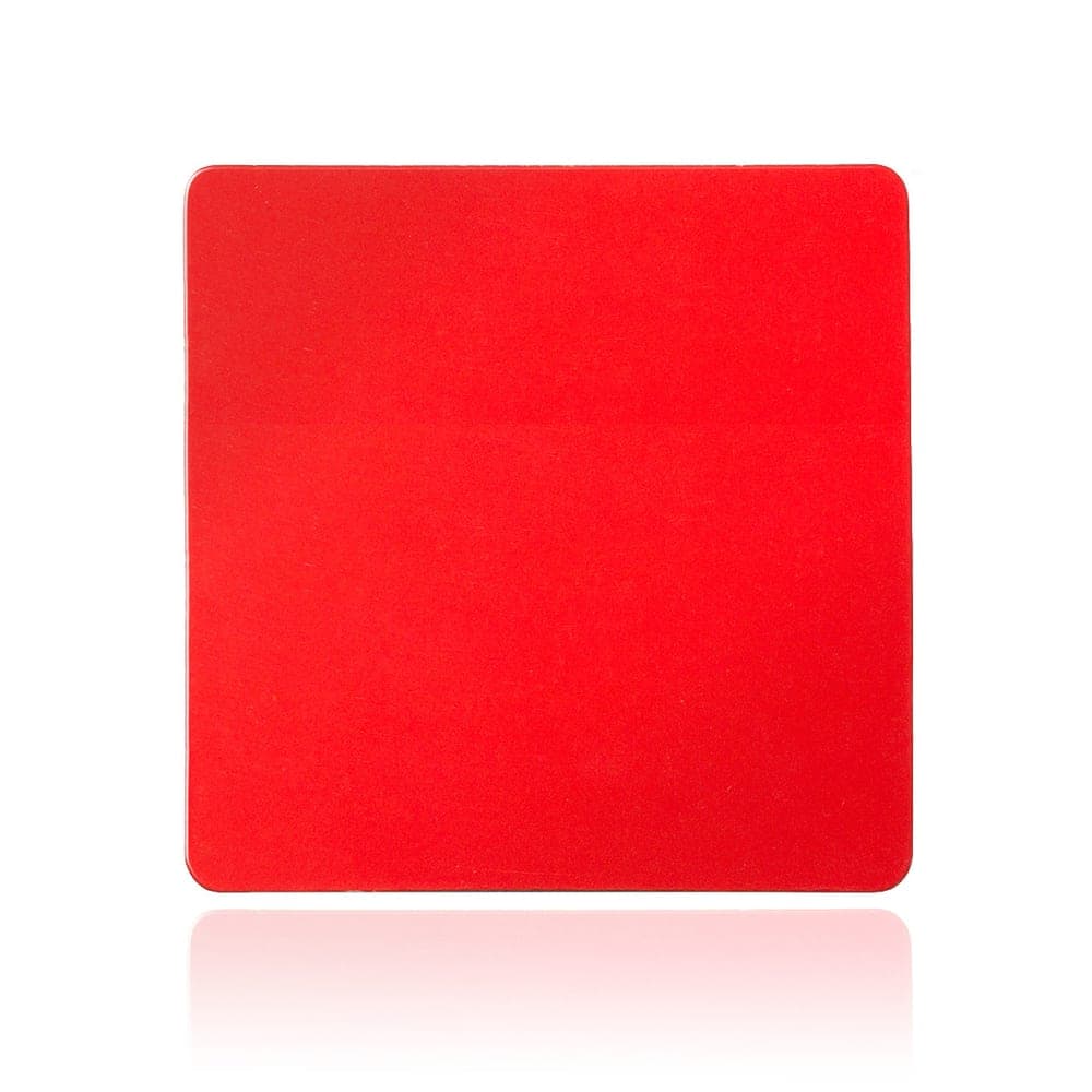 Magnet 6