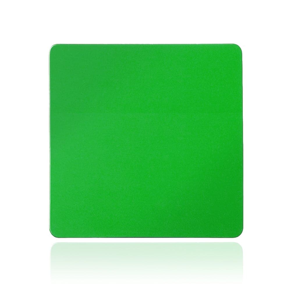 Magnet 5