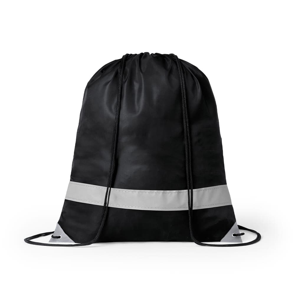 Sac à Dos 6