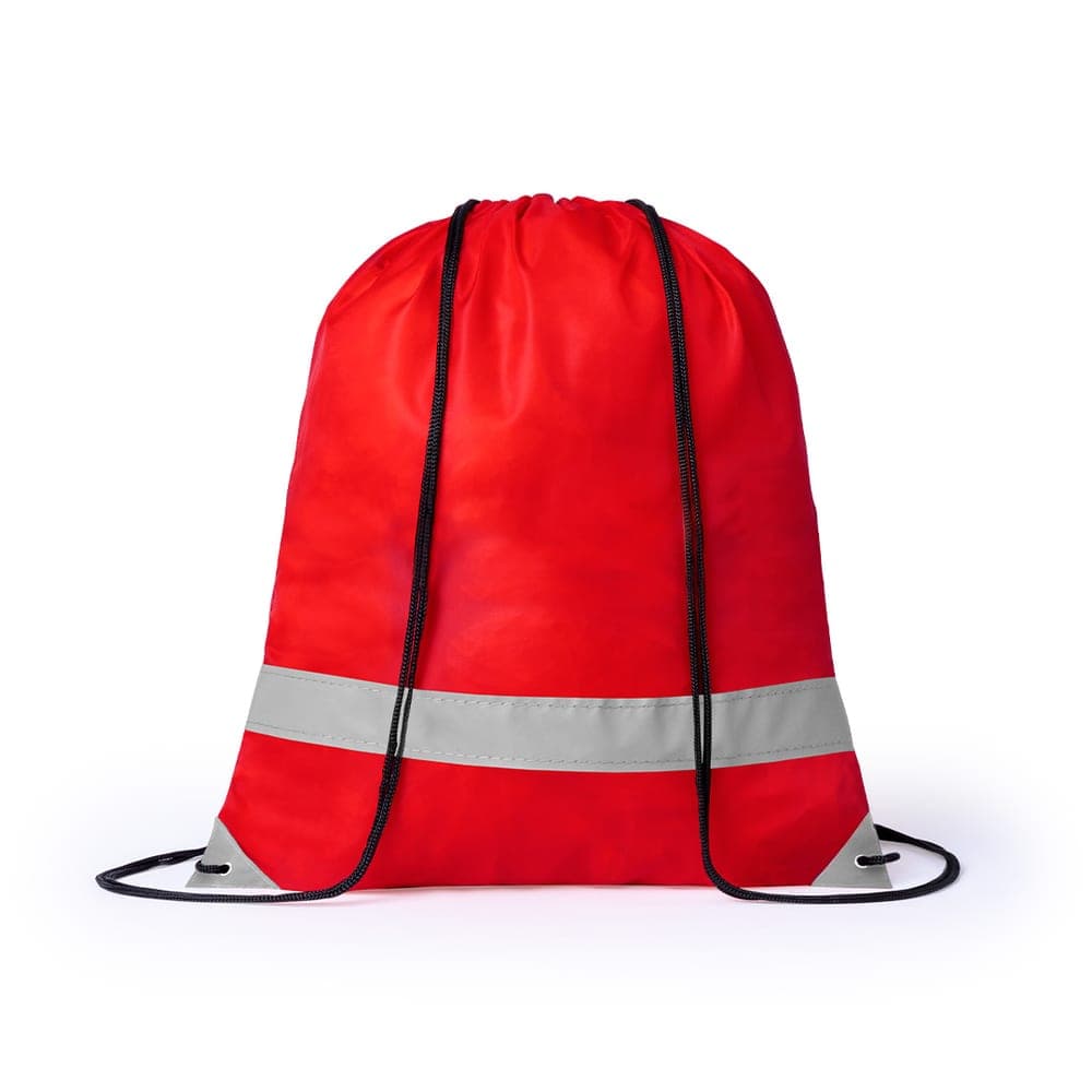 Sac à Dos 5