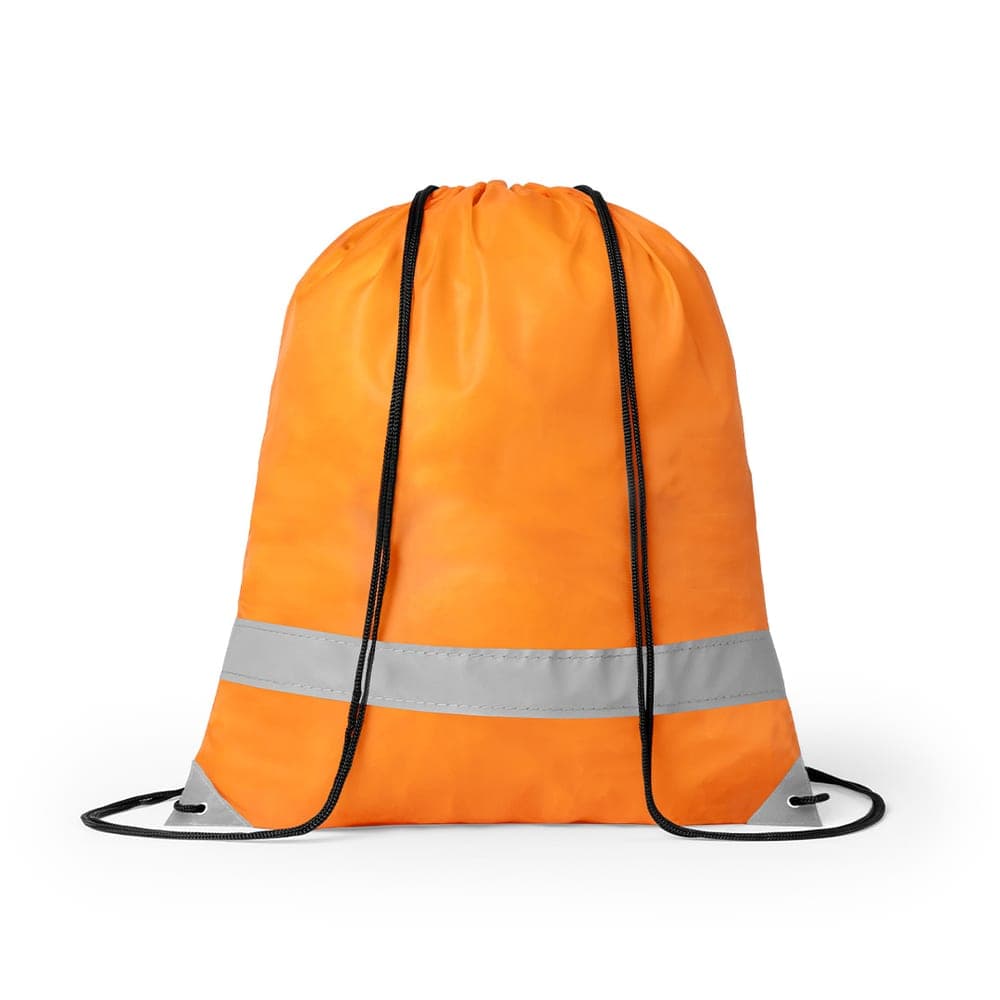 Sac à Dos 2