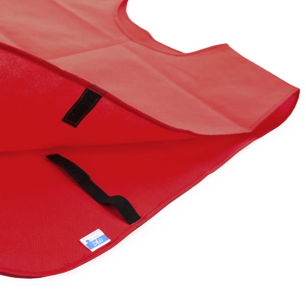 Chasuble 8