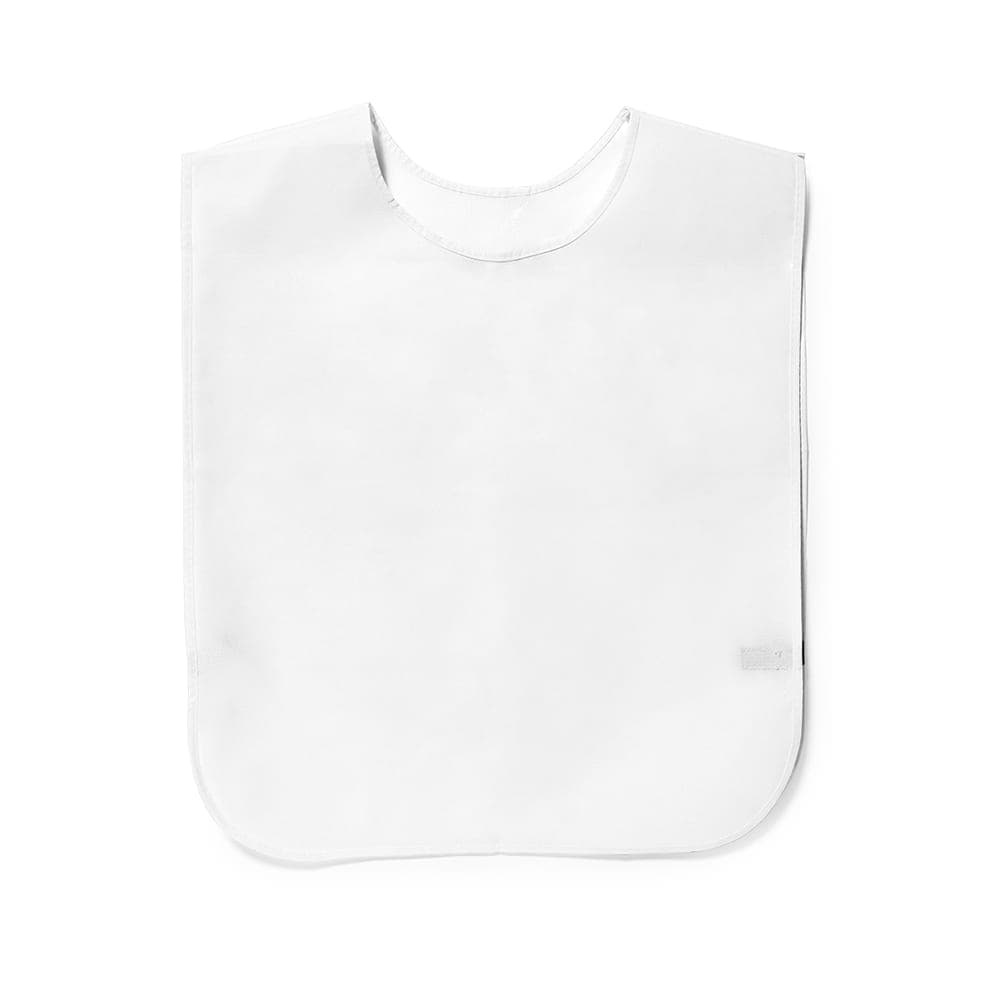 Chasuble 6