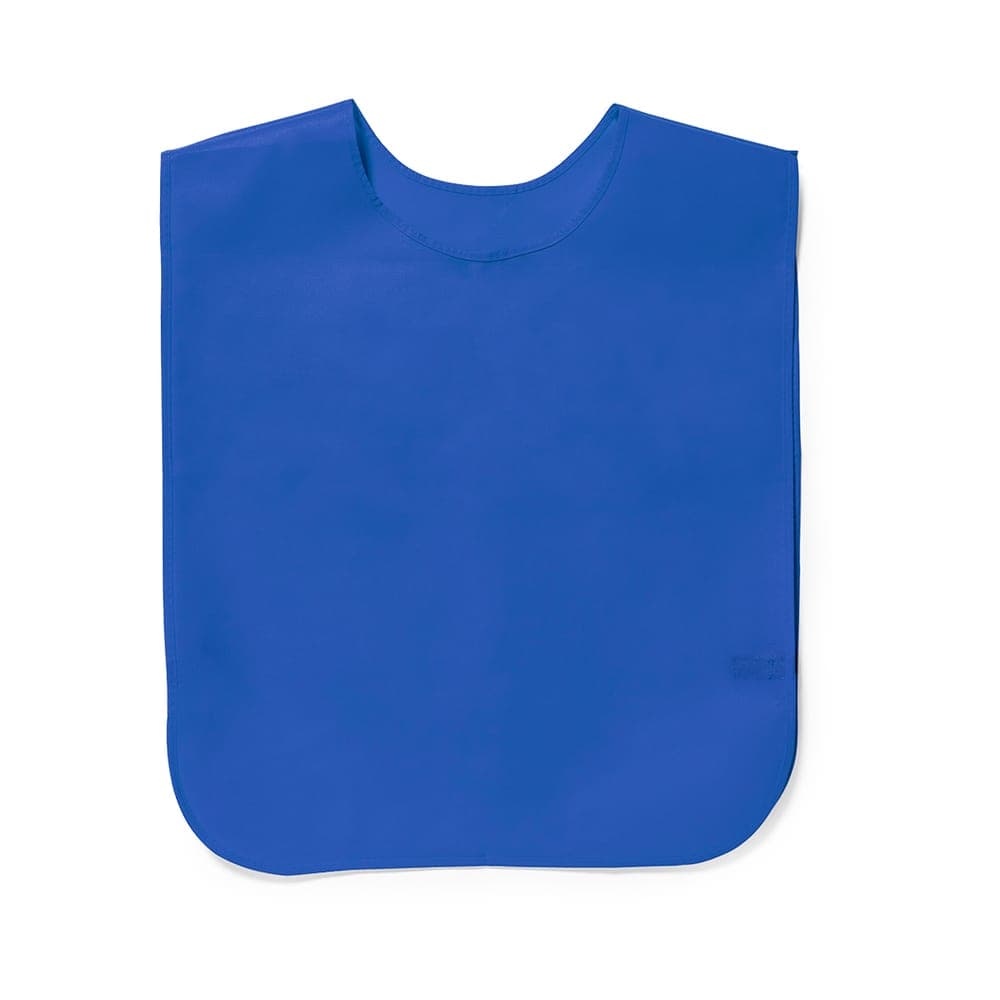 Chasuble 7
