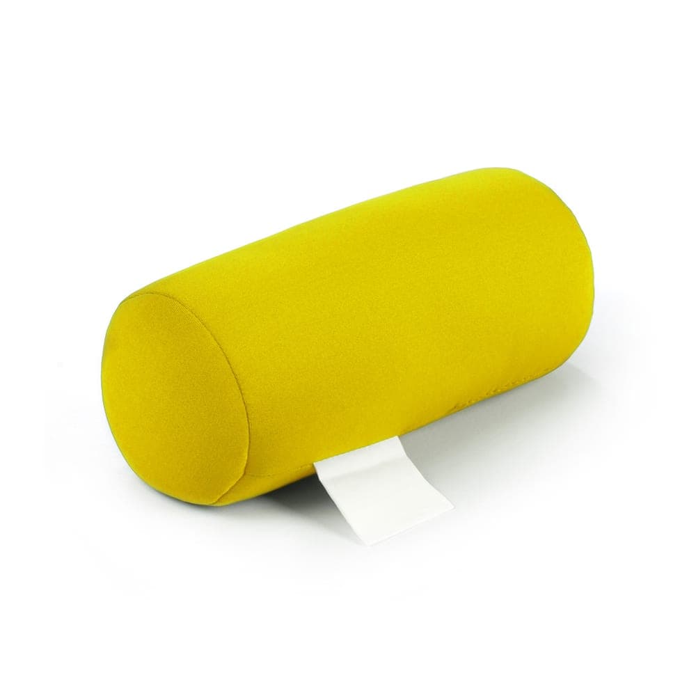 Coussin 4