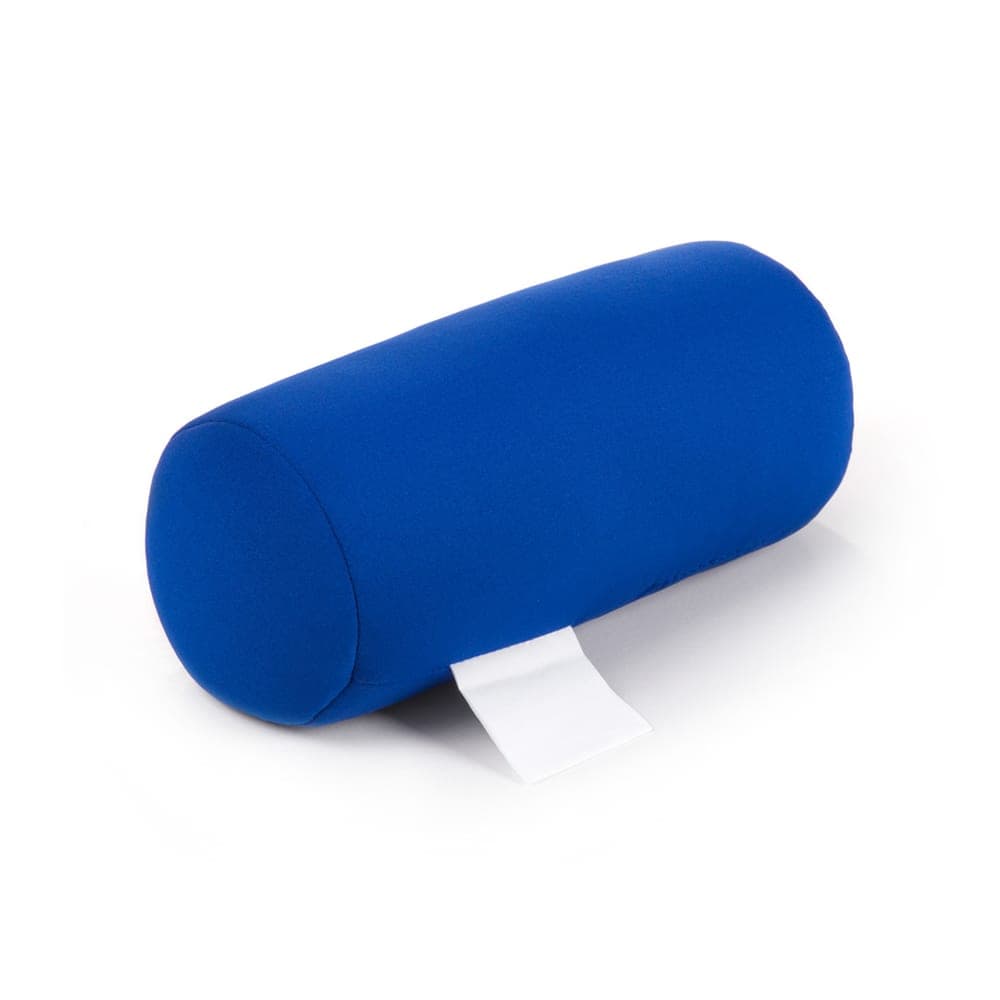Coussin 6