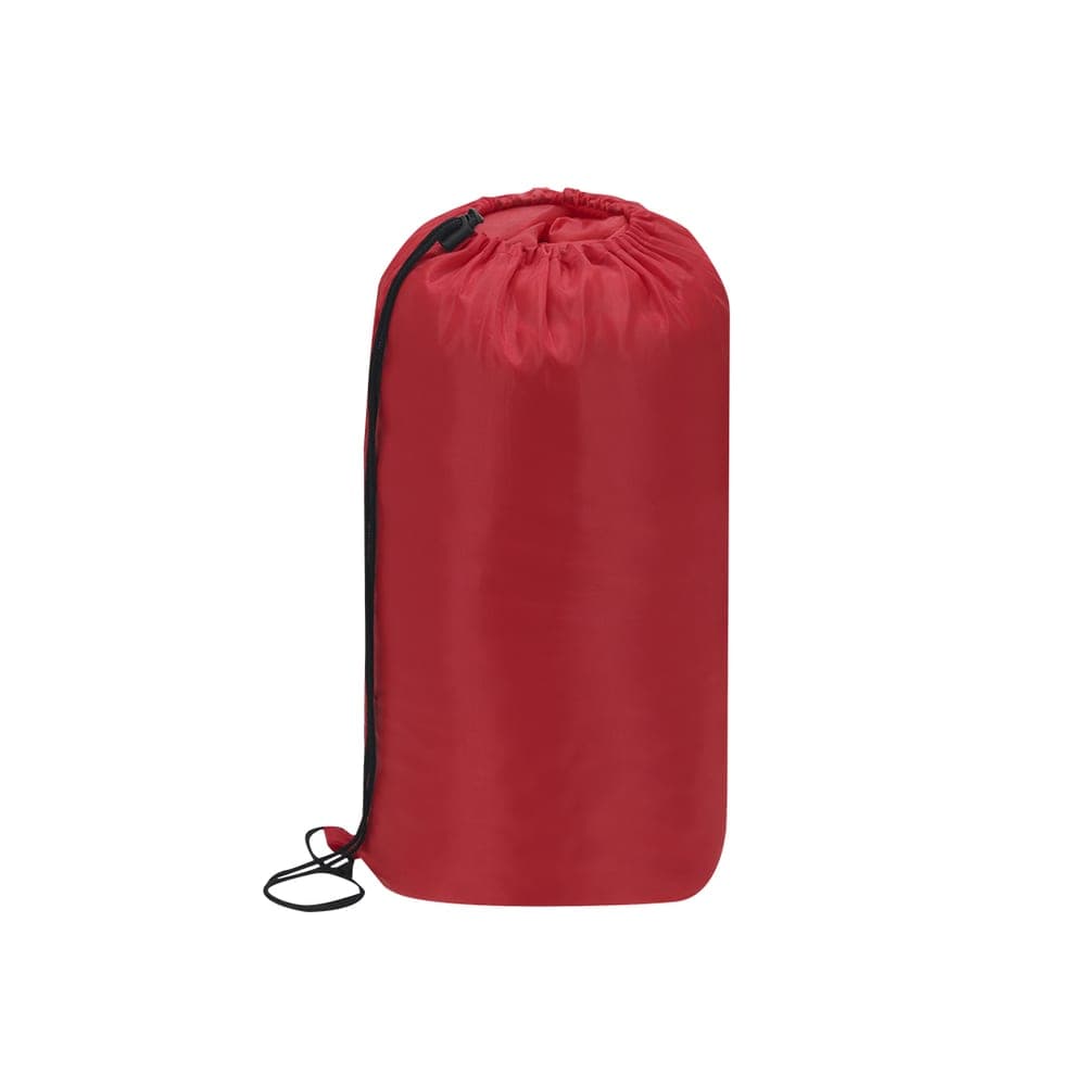 Sac couchage 8