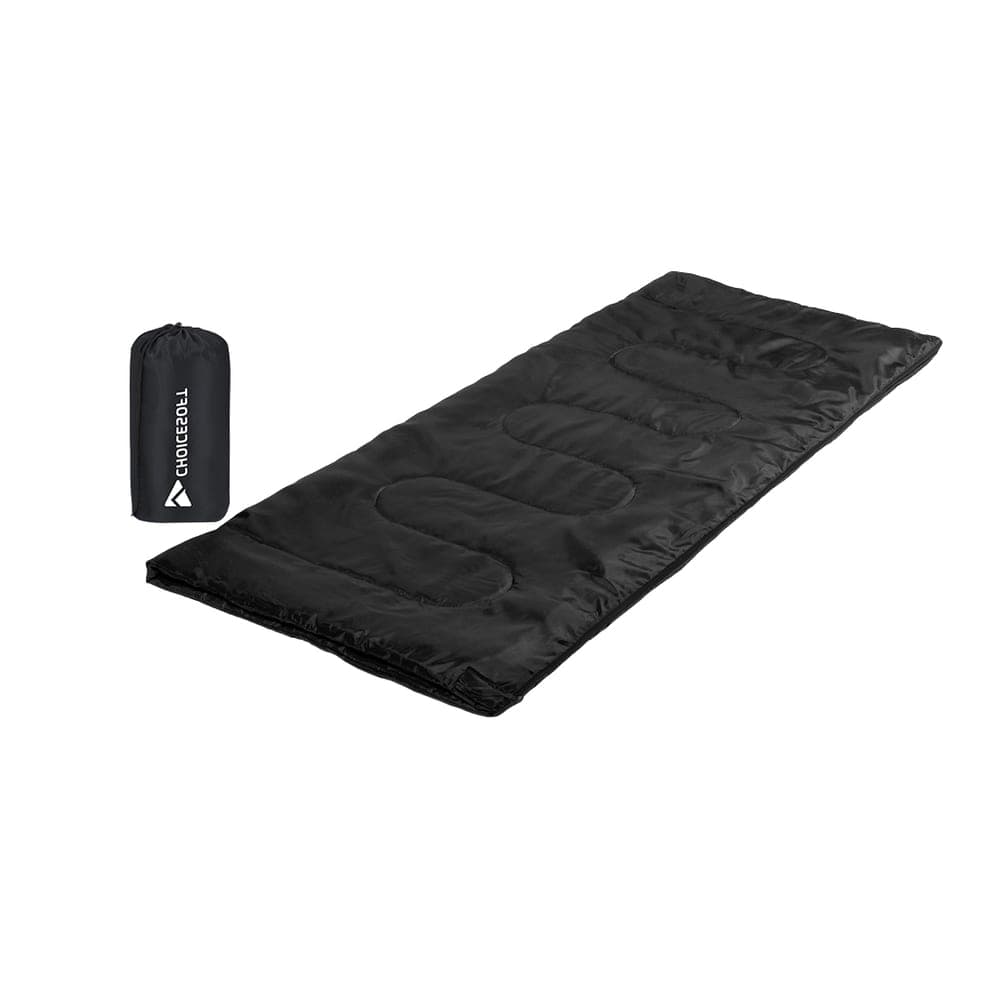 Sac couchage 4