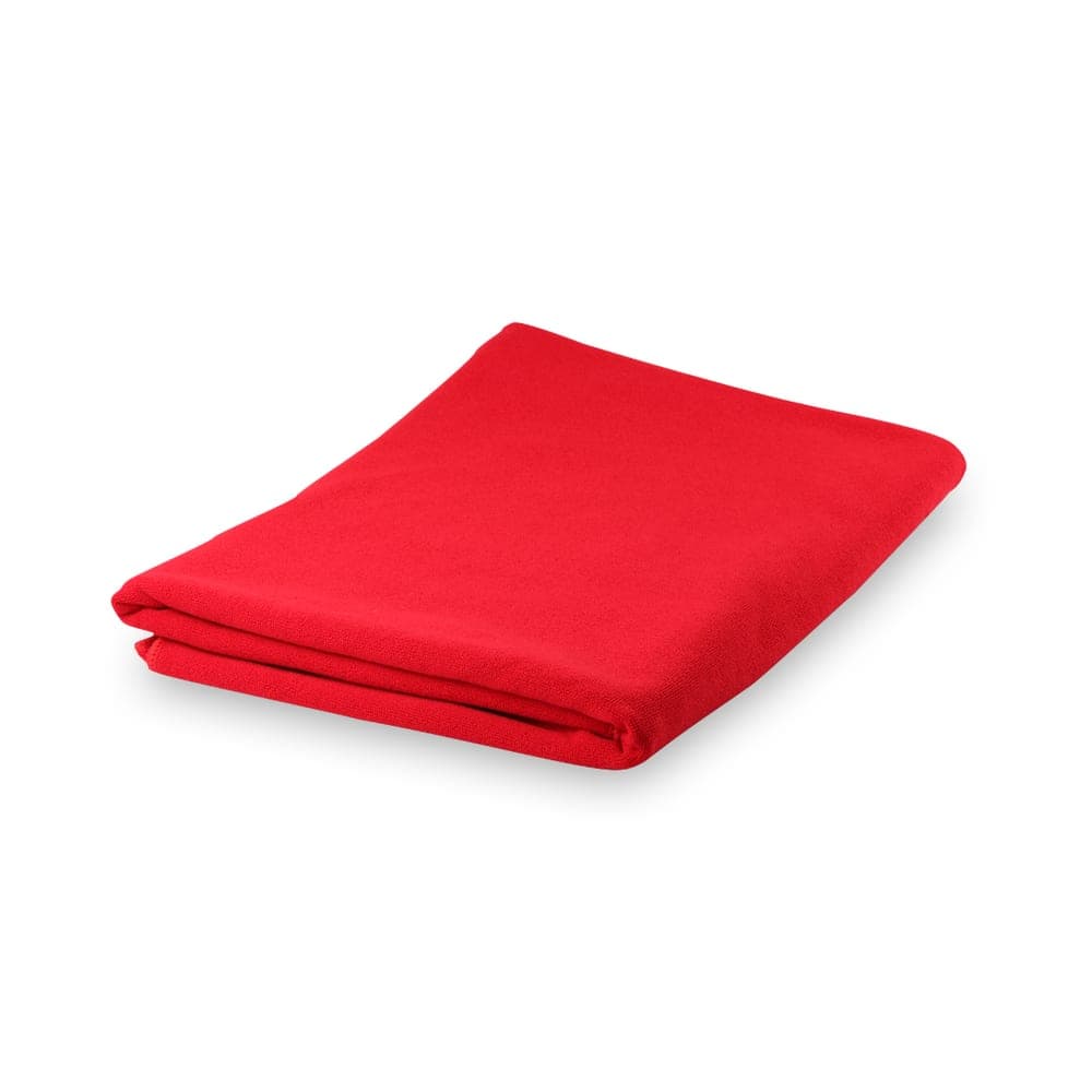 Serviette Absorbante 6