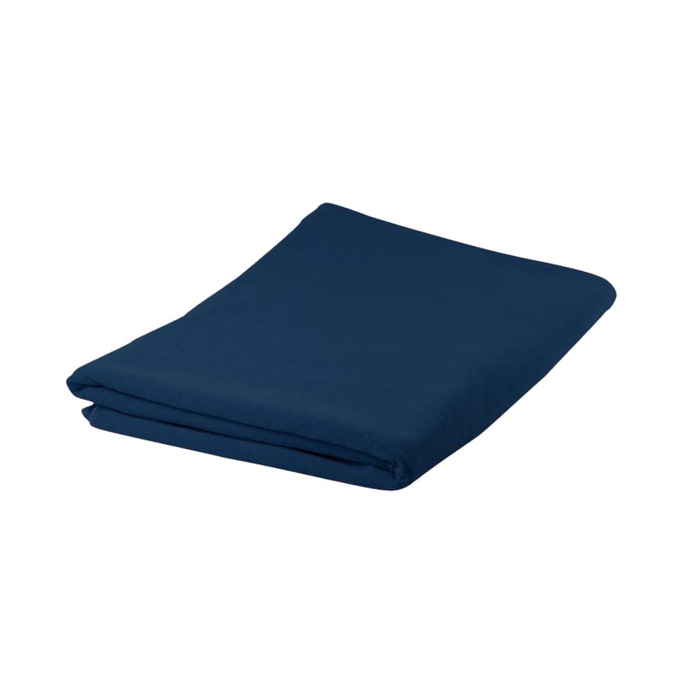 Serviette Absorbante 4
