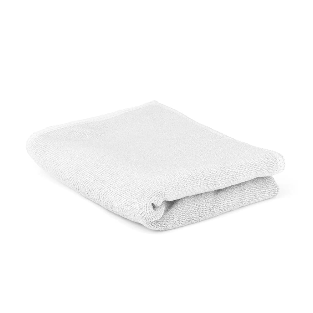 Serviette Absorbante 2