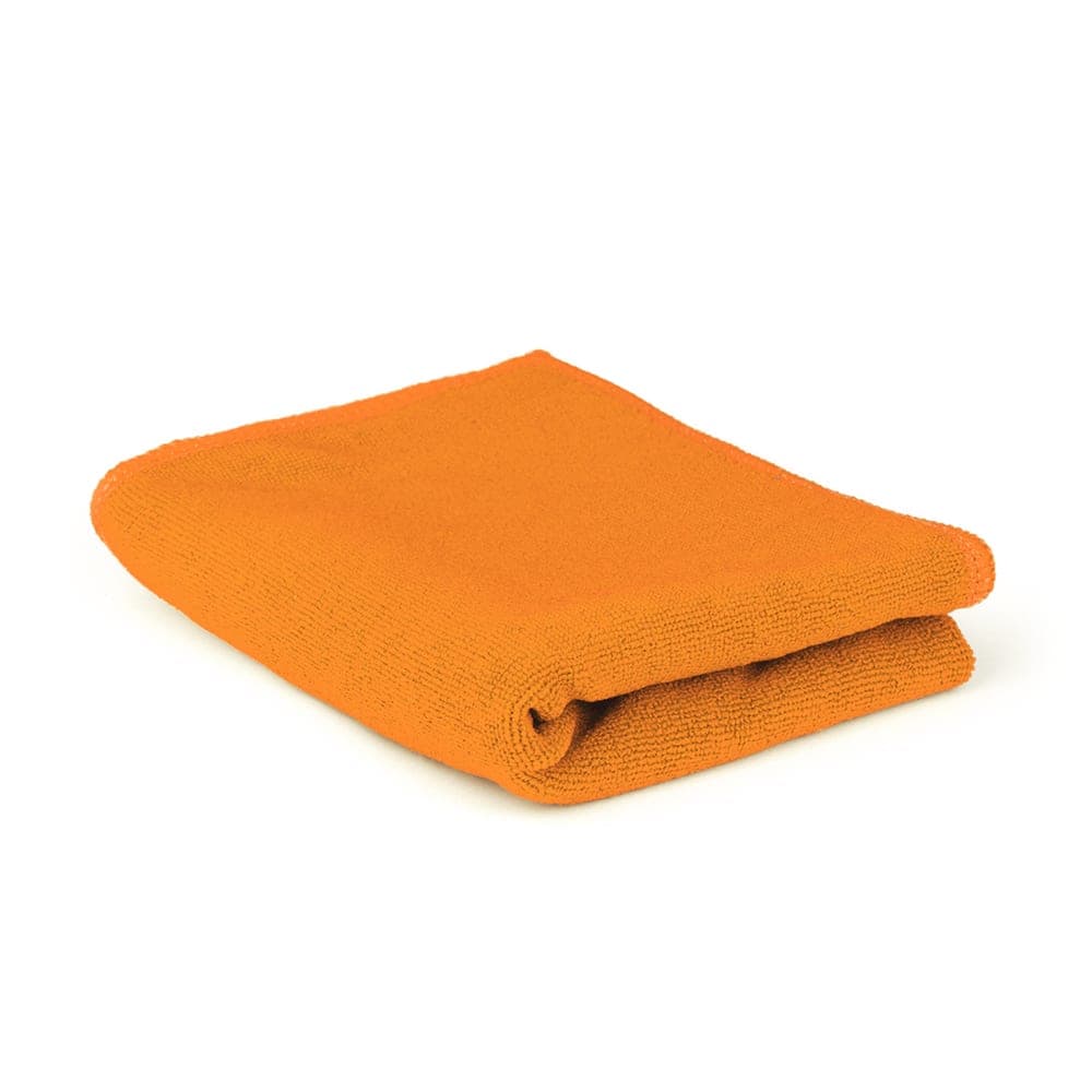 Serviette Absorbante 7