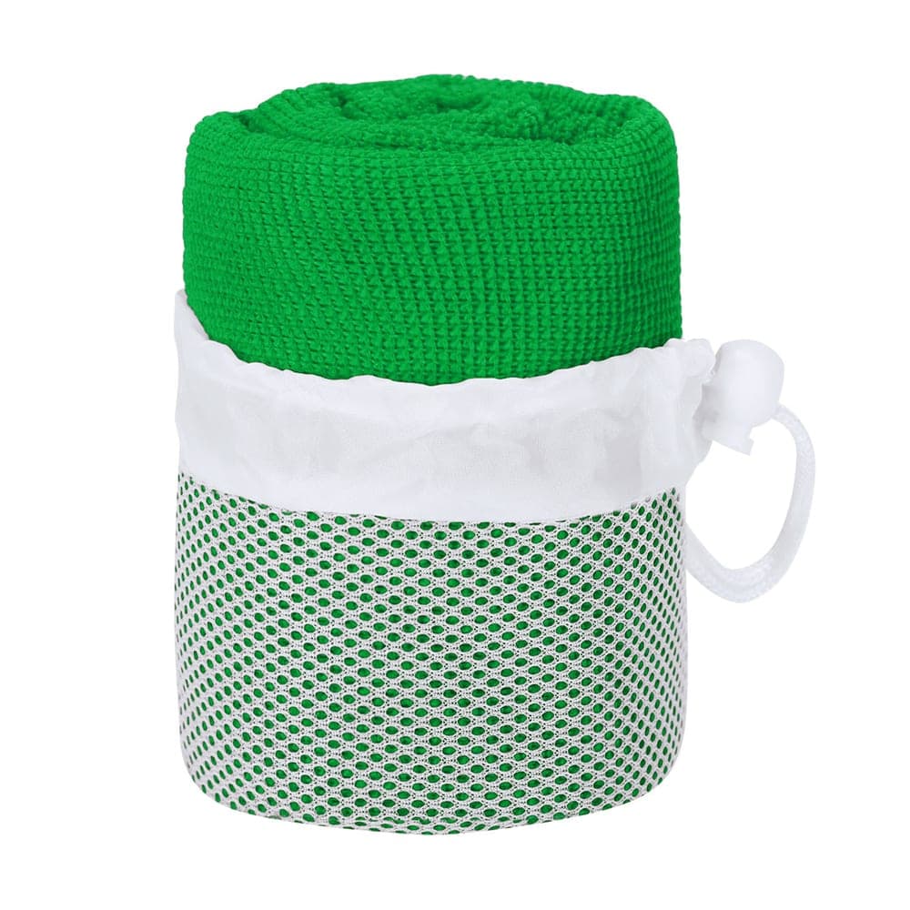 Serviette Absorbante 5
