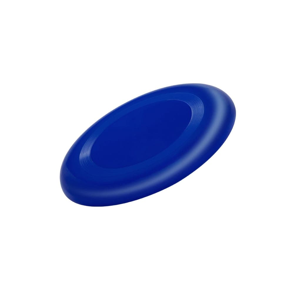 Frisbee 6