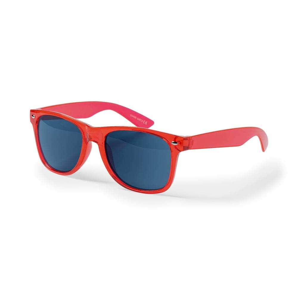 Lunettes de Soleil 8