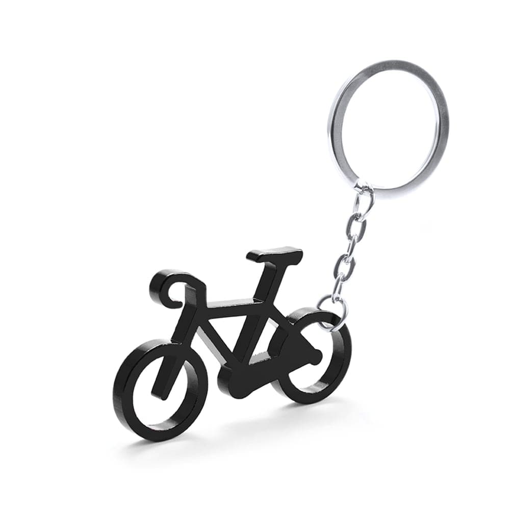 Porte-Clés 2