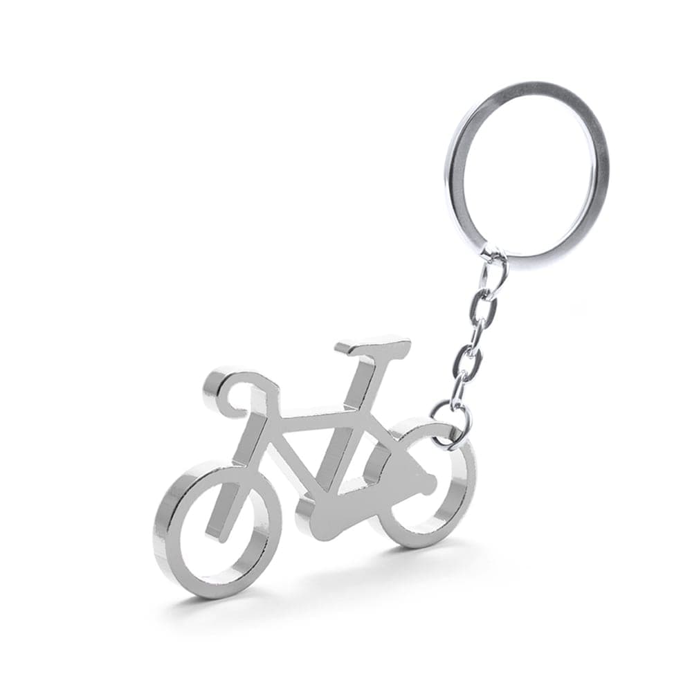 Porte-Clés 4