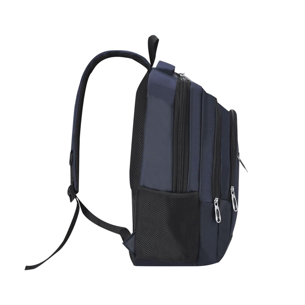 Sac à Dos 8