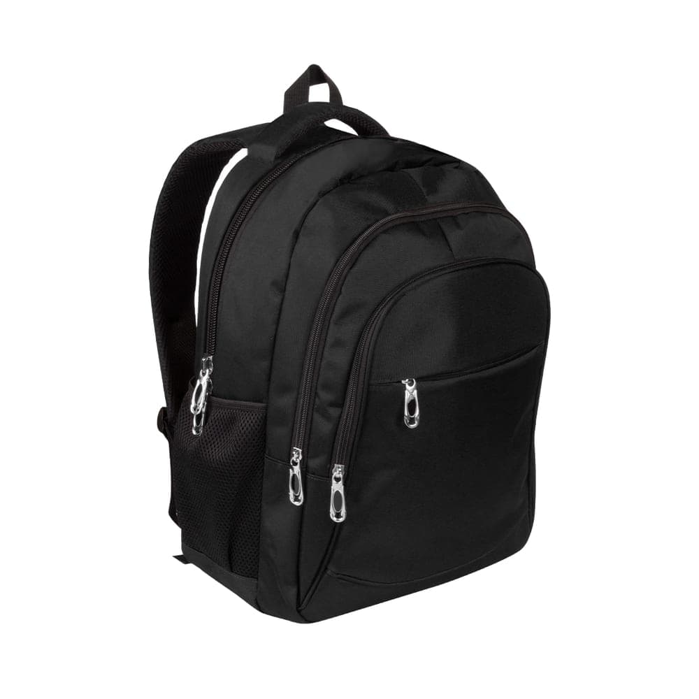 Sac à Dos 4
