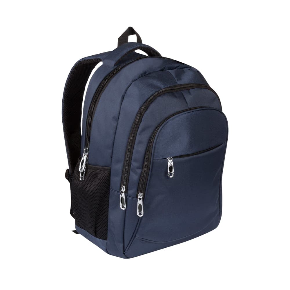 Sac à Dos 3