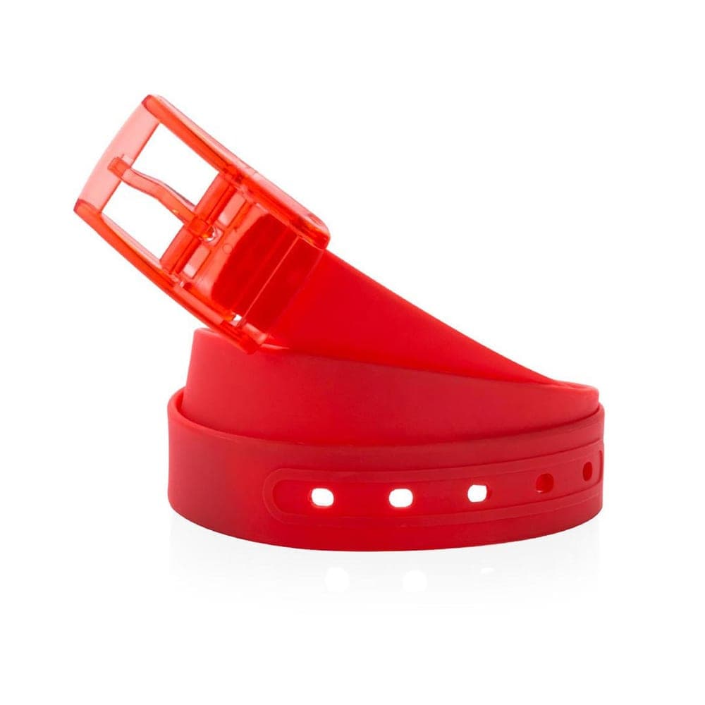 Ceinture 2