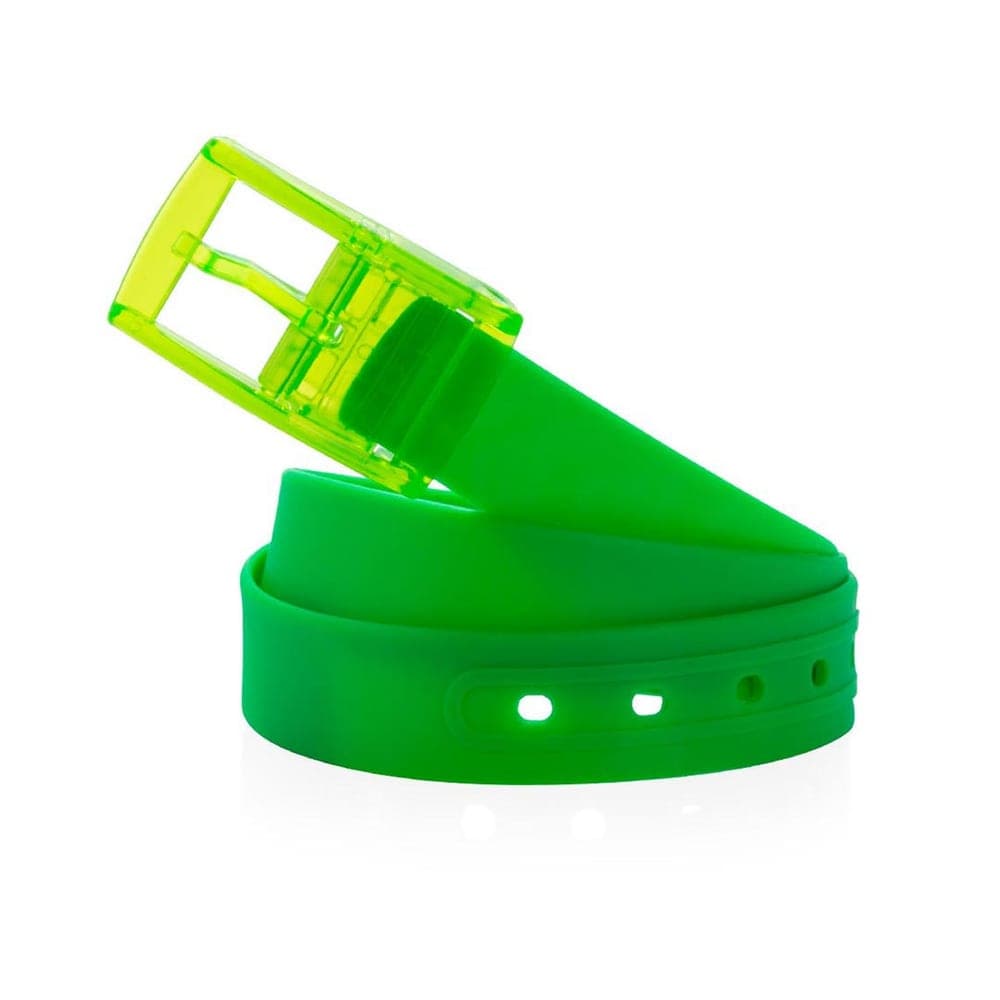 Ceinture 3