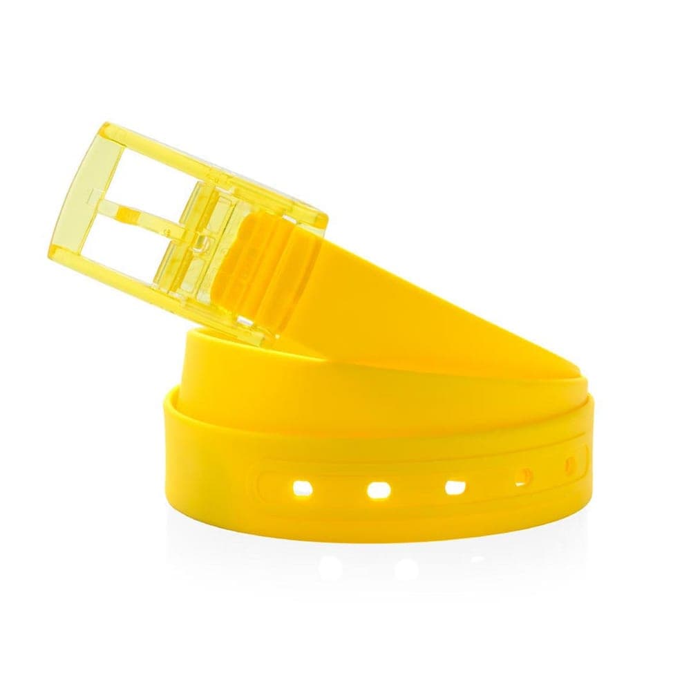 Ceinture 4