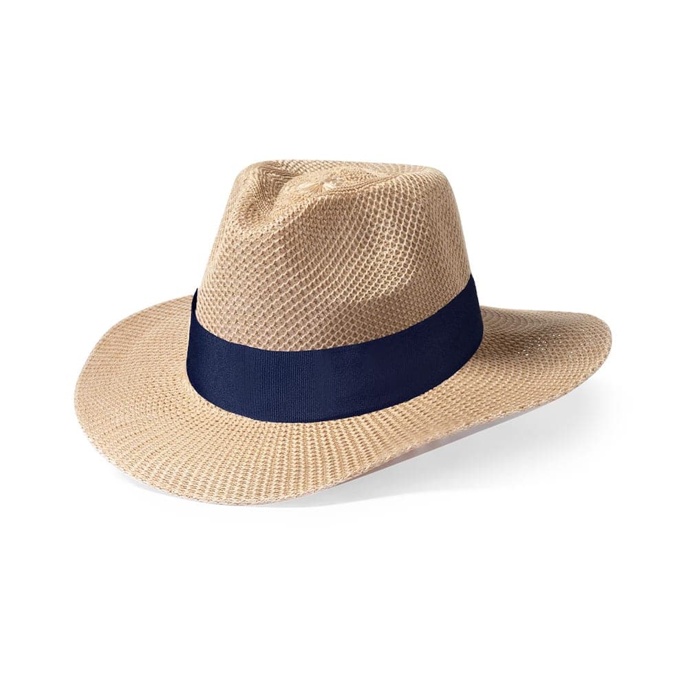 Chapeau 7