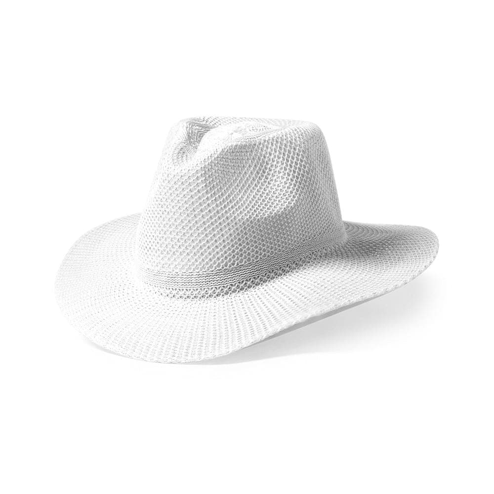 Chapeau 2